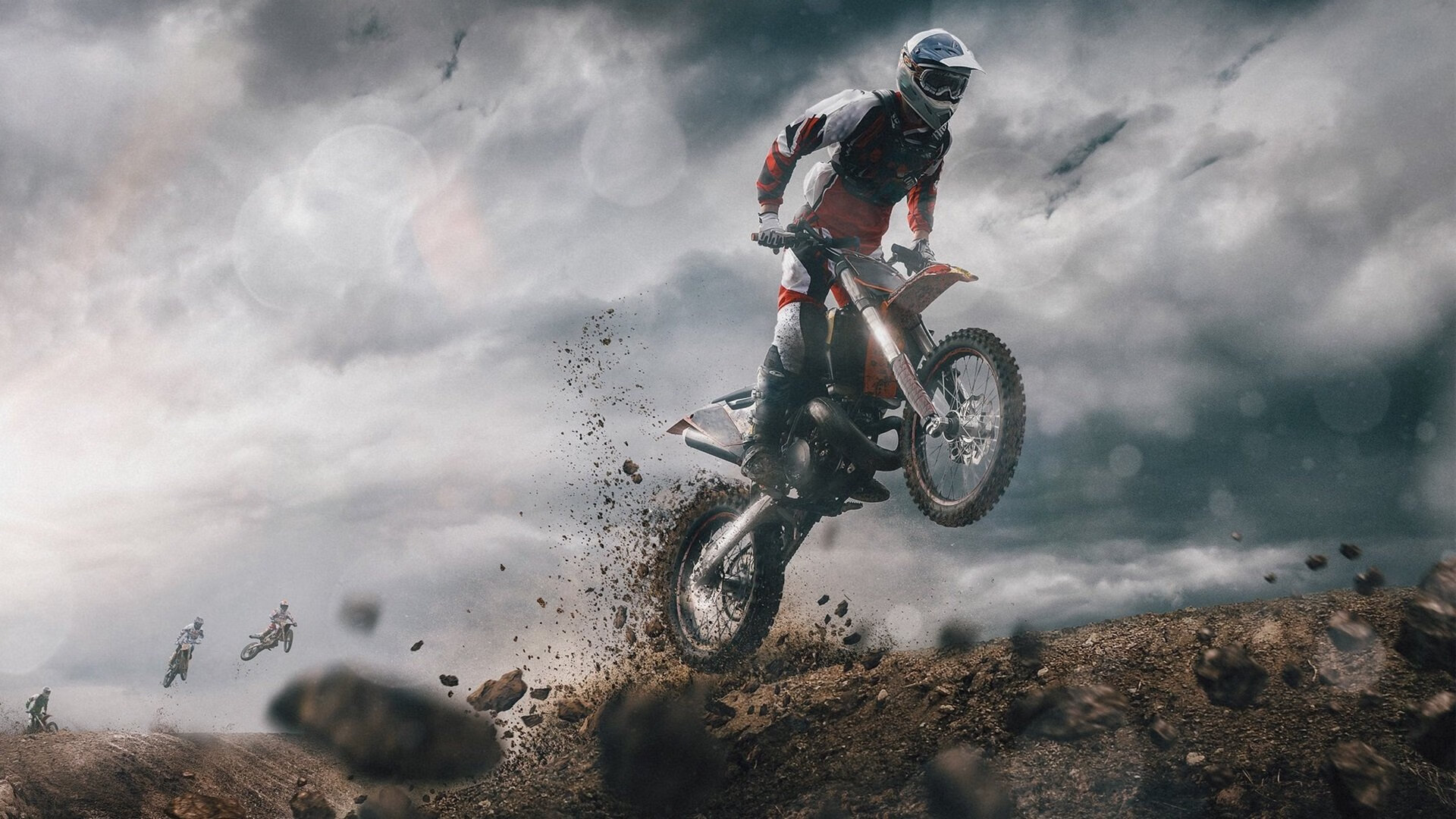 哈登鹰击长空,广东队对阵老鹰,节奏大师如何带动全场风暴