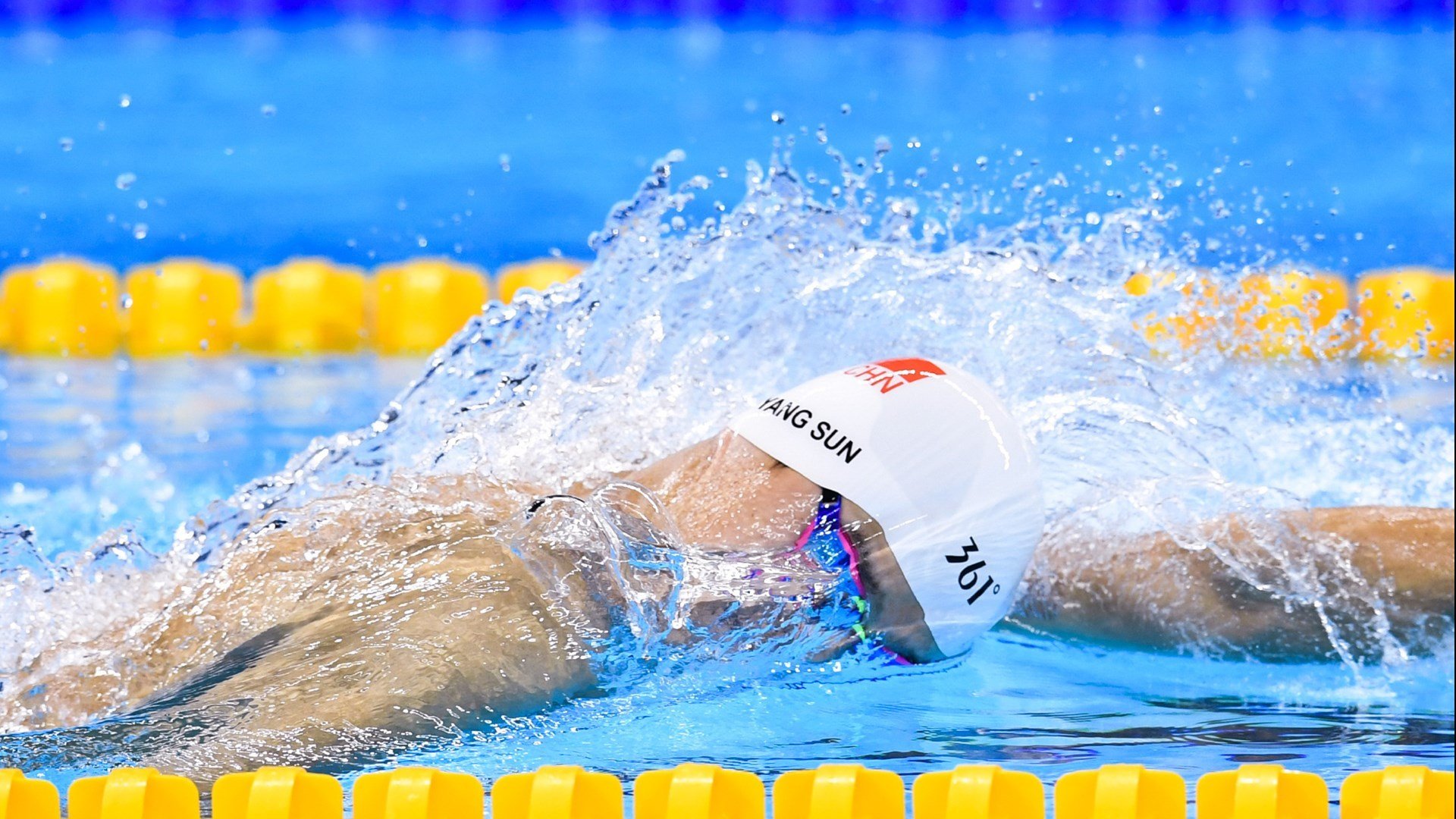 从几内亚到美加墨,迪亚斯的红魔之心与世界杯野望