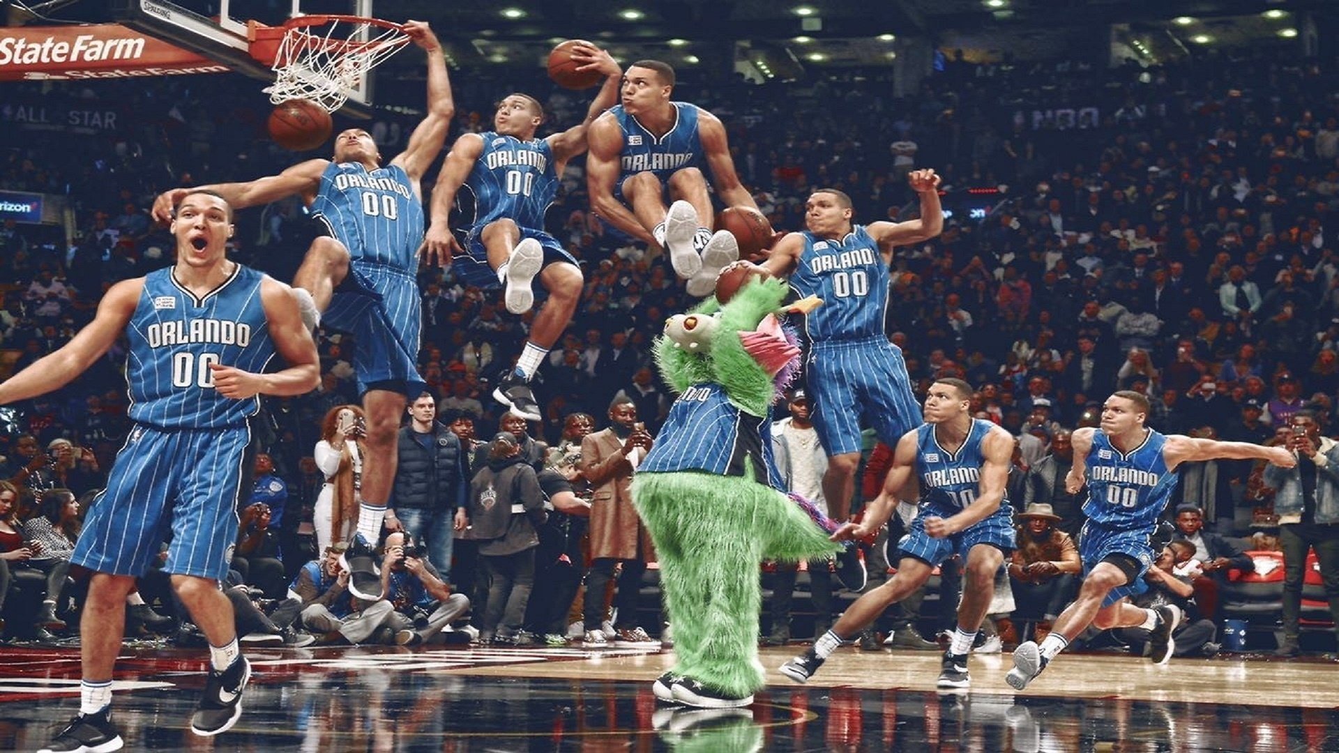 李刚仁临危救主，奥地利加时鏖战力克伊朗