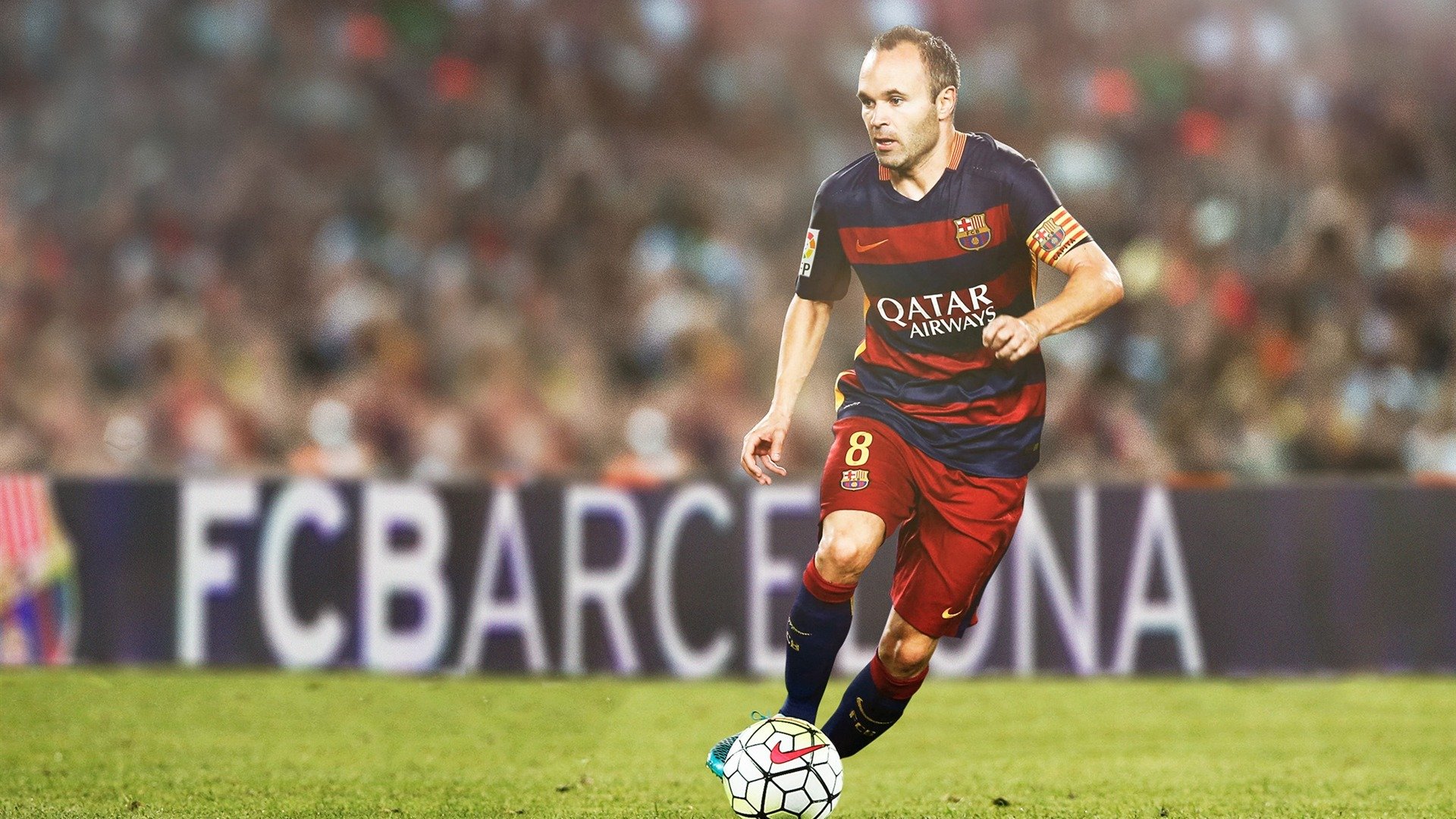 波兰拿下克罗亚，阿圭罗式节奏掌控如何改写比赛命运