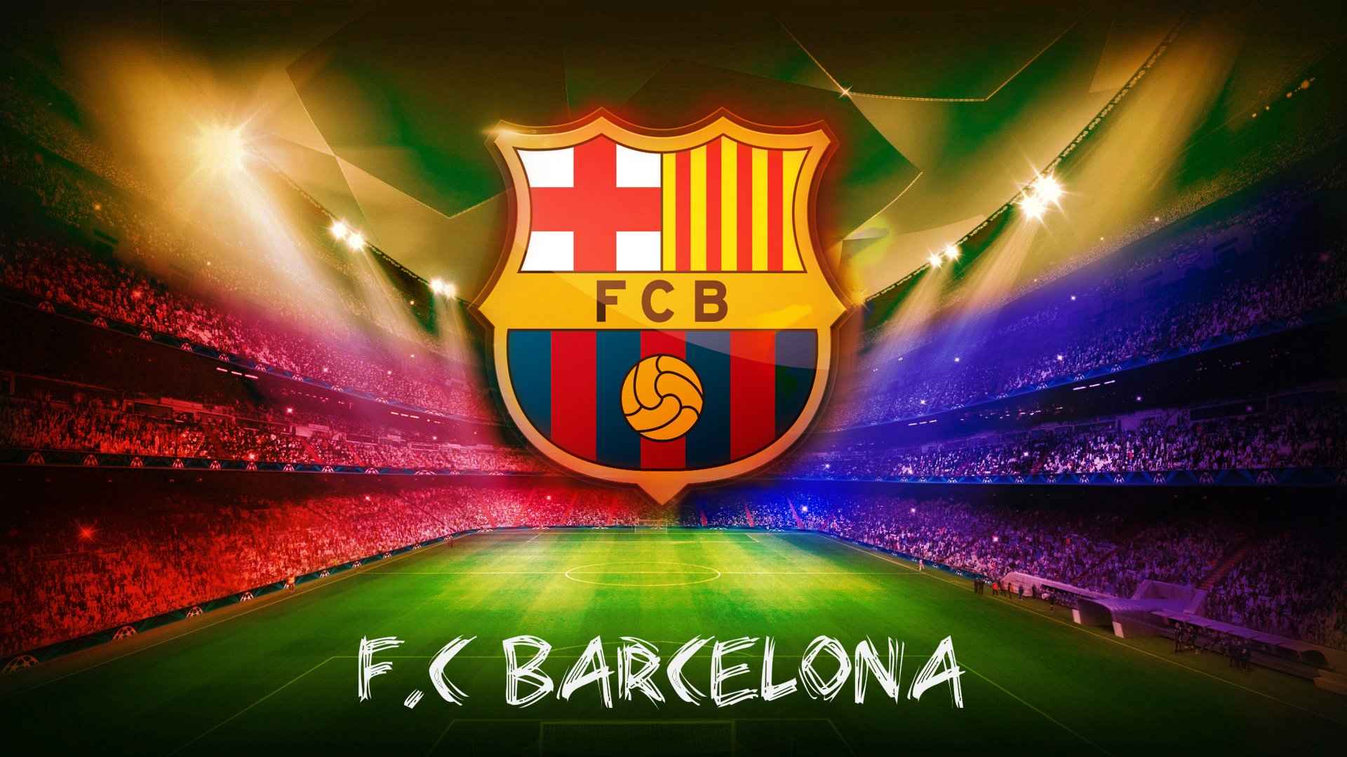 赛道与球场的双重奏,当F1年度争冠焦点战遇上步行者掀翻老鹰