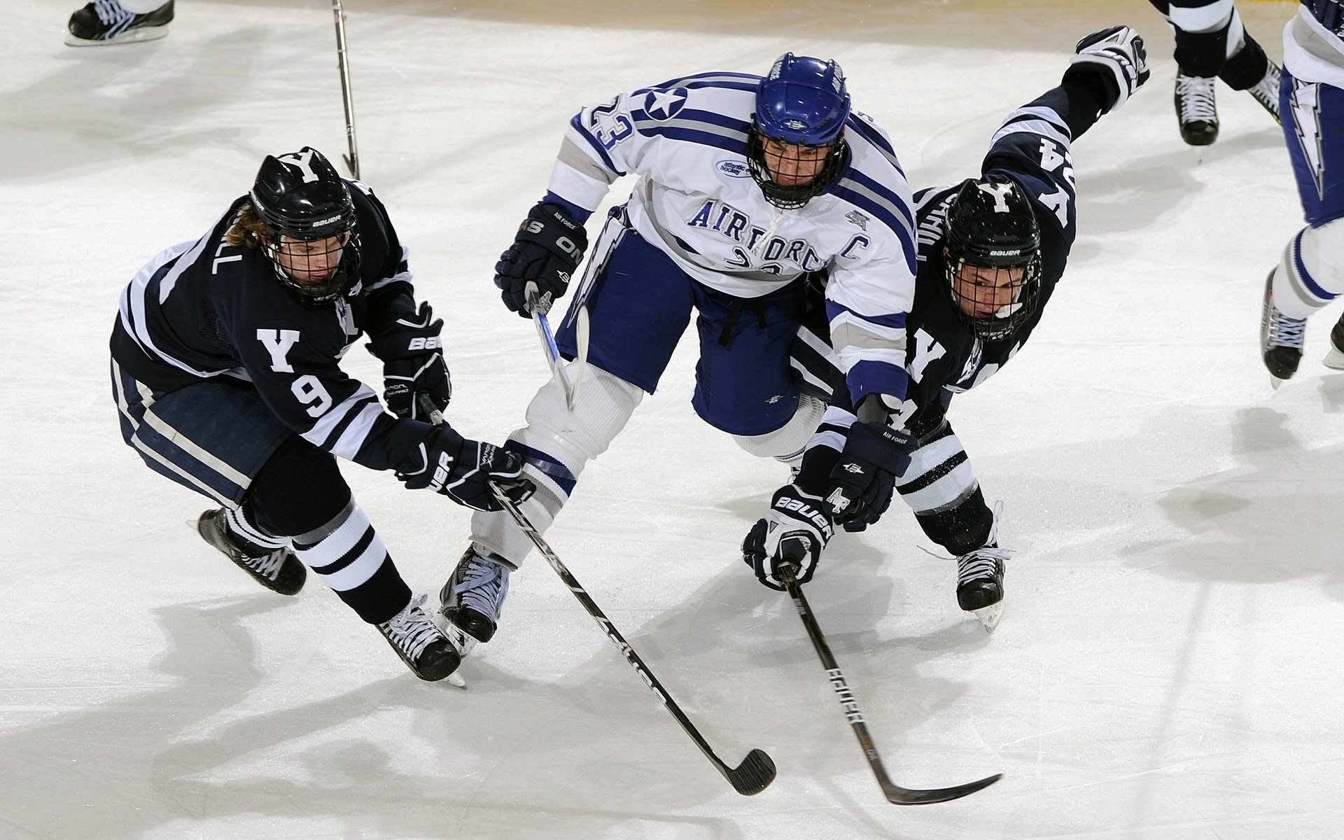南美风暴席卷巴斯克，迪马利亚压制级演出，阿根廷火力终结皇家社会不败神话