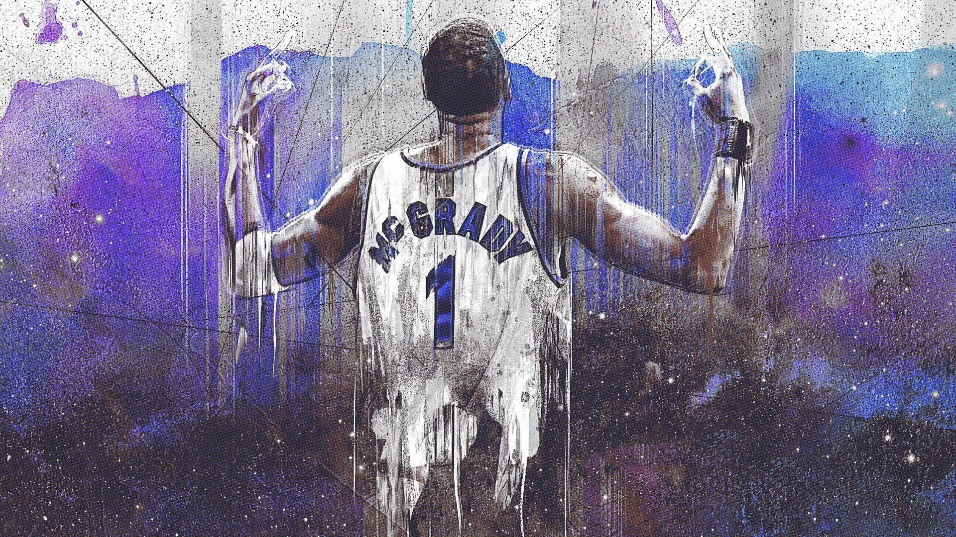 西决生死战之夜，姆巴佩用实力证明自己