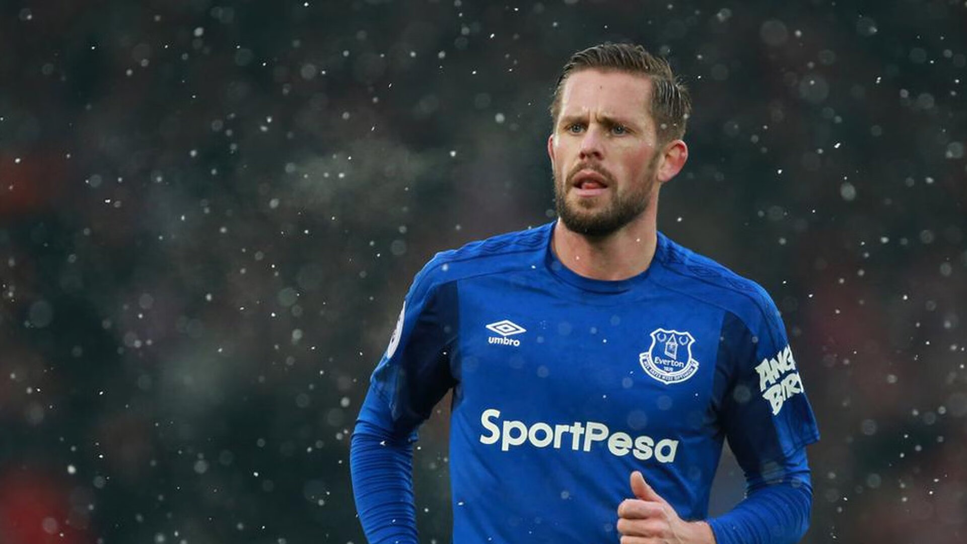 南美风暴席卷欧洲心脏，巴拉圭强压瑞士，奥纳纳关键回合不手软