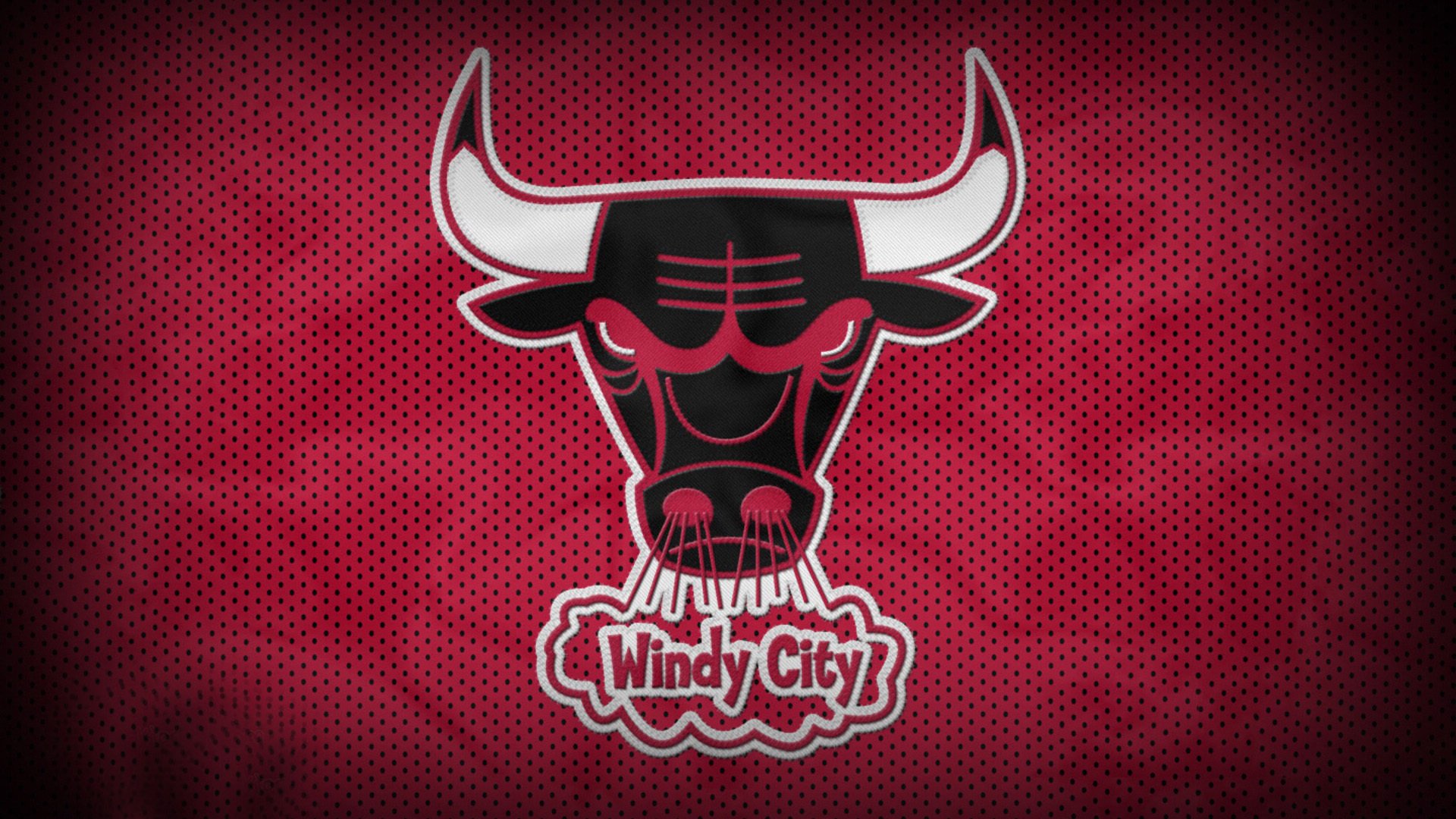 总决赛之夜,西亚卡姆全程高能输出,猛龙新王登基的完美注脚