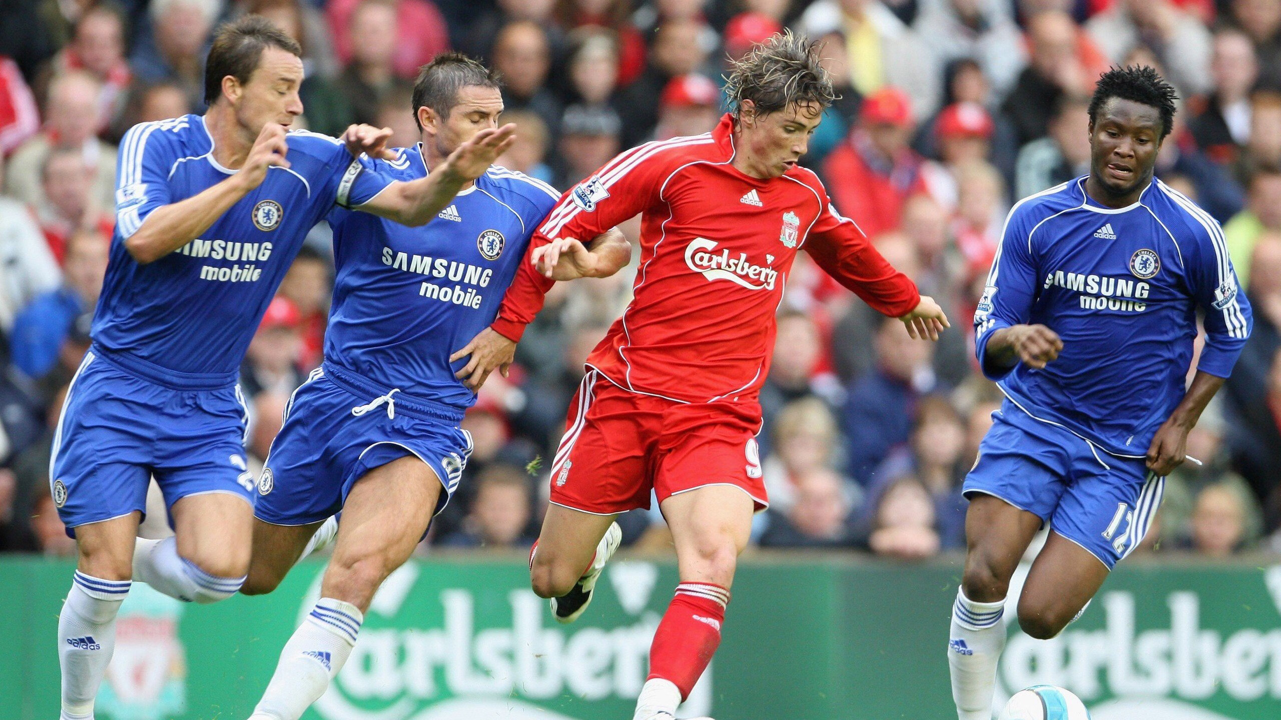 绿茵场上的艺术革命，当乌克兰铁血对阵里昂雄狮，内马尔一舞定乾坤