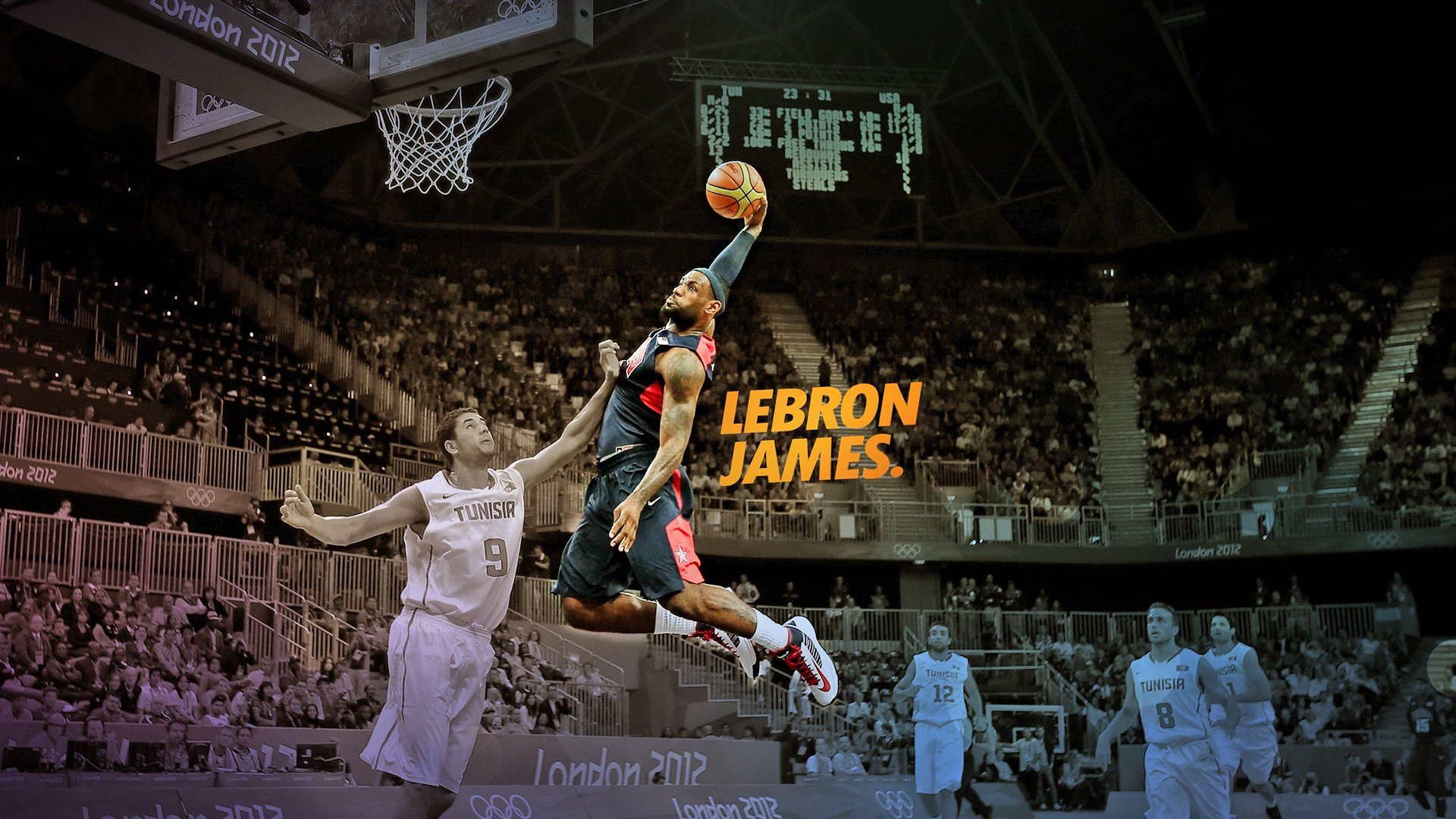 莱比锡红牛血拼牙买加，穆勒压制级发挥引领战术革命