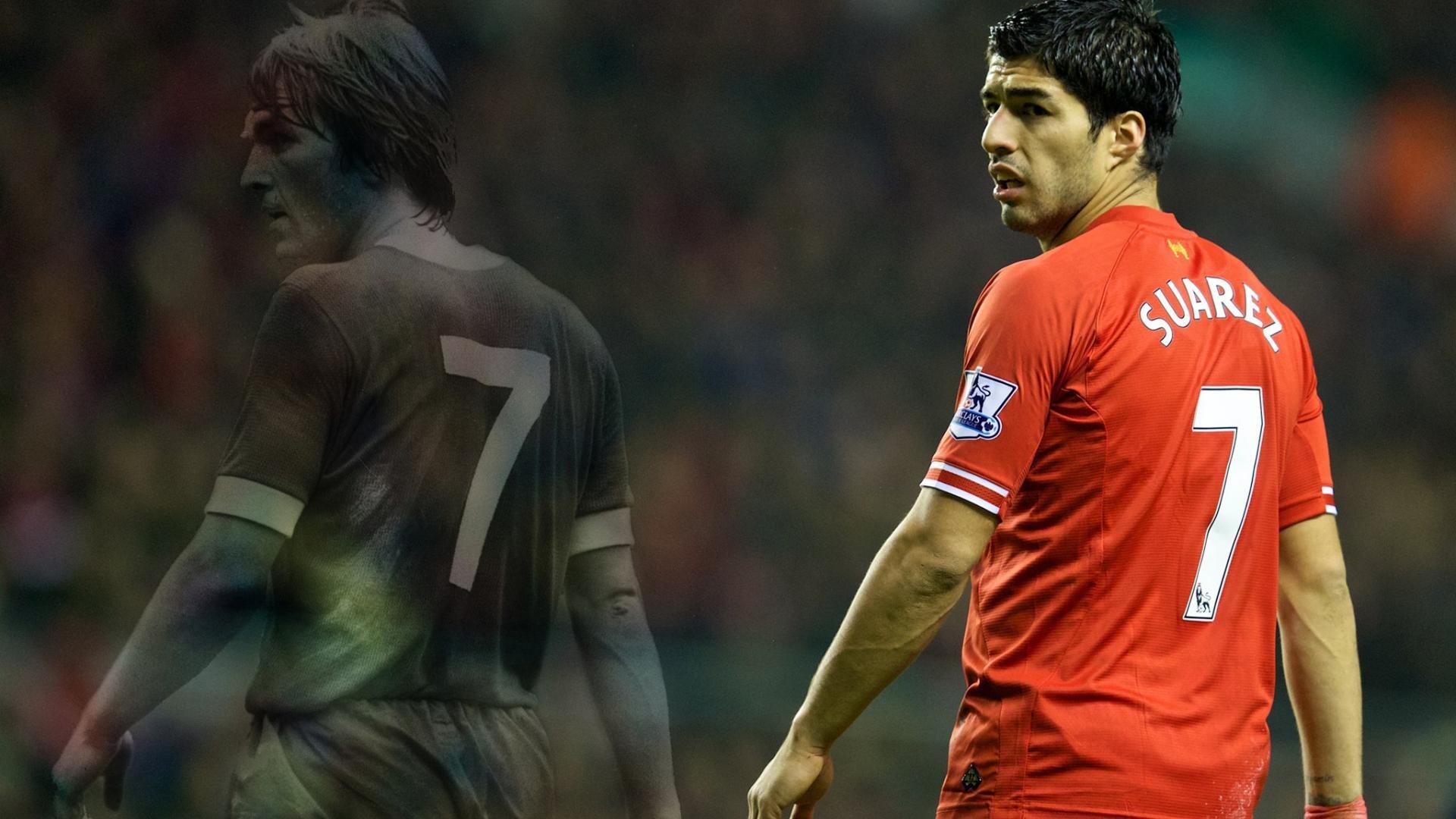 2026世界杯之夜，爱德华兹惊艳四座