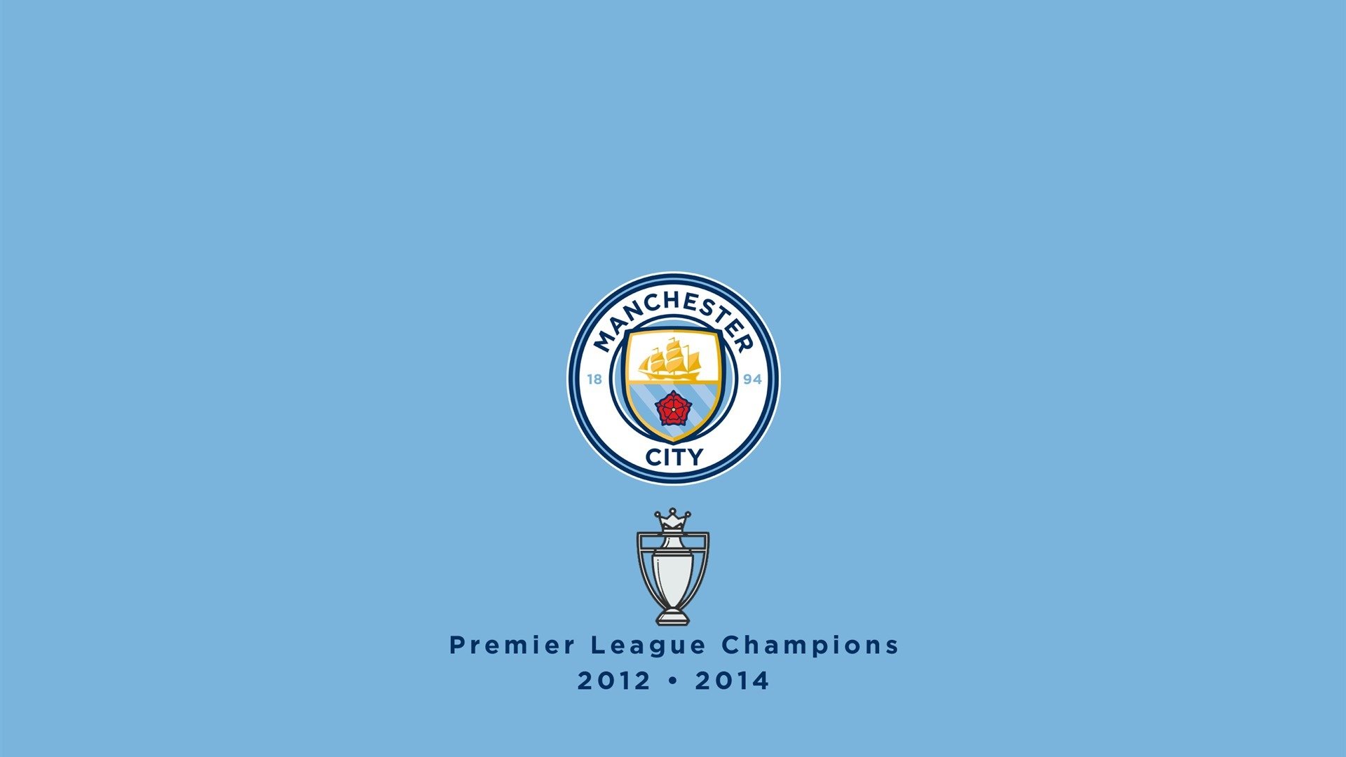 布伦森,节奏大师的魔法,国王如何在他的引领下驯服火箭