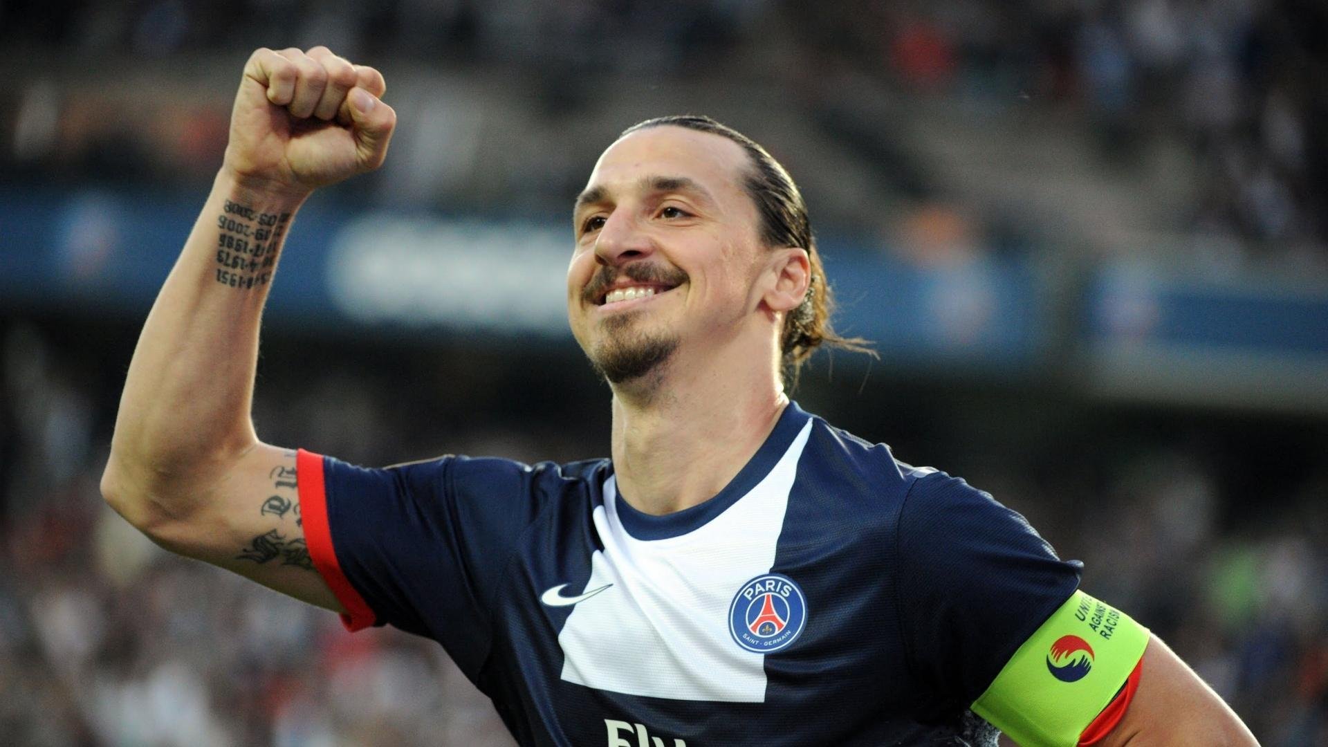 欧冠淘汰赛之夜,弗拉霍维奇用实力证明自己