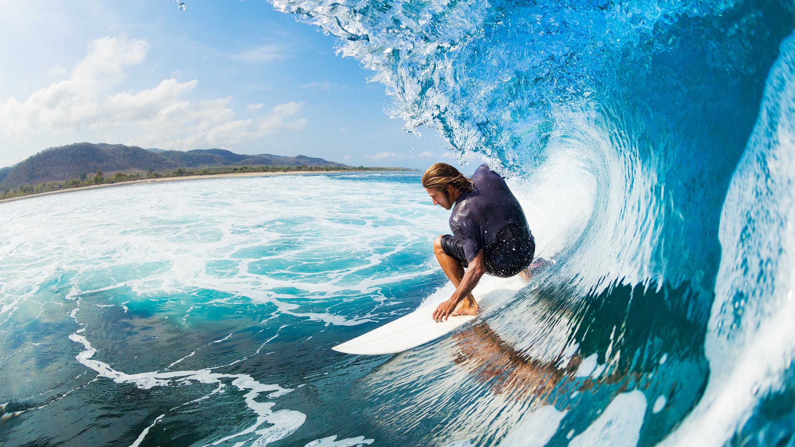 撕裂之城再显锋芒，开拓者强势晋级，奇才季后赛征程黯然落幕