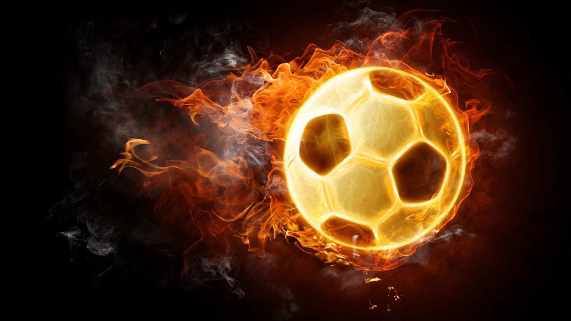 绿白军团鏖战几内亚，努涅斯持续杀伤背后的战术博弈与精神韧性