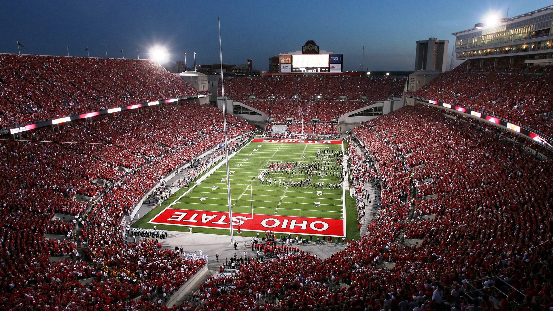 英超争冠焦点战，一场跨越半球的加拿大鏖战新西兰