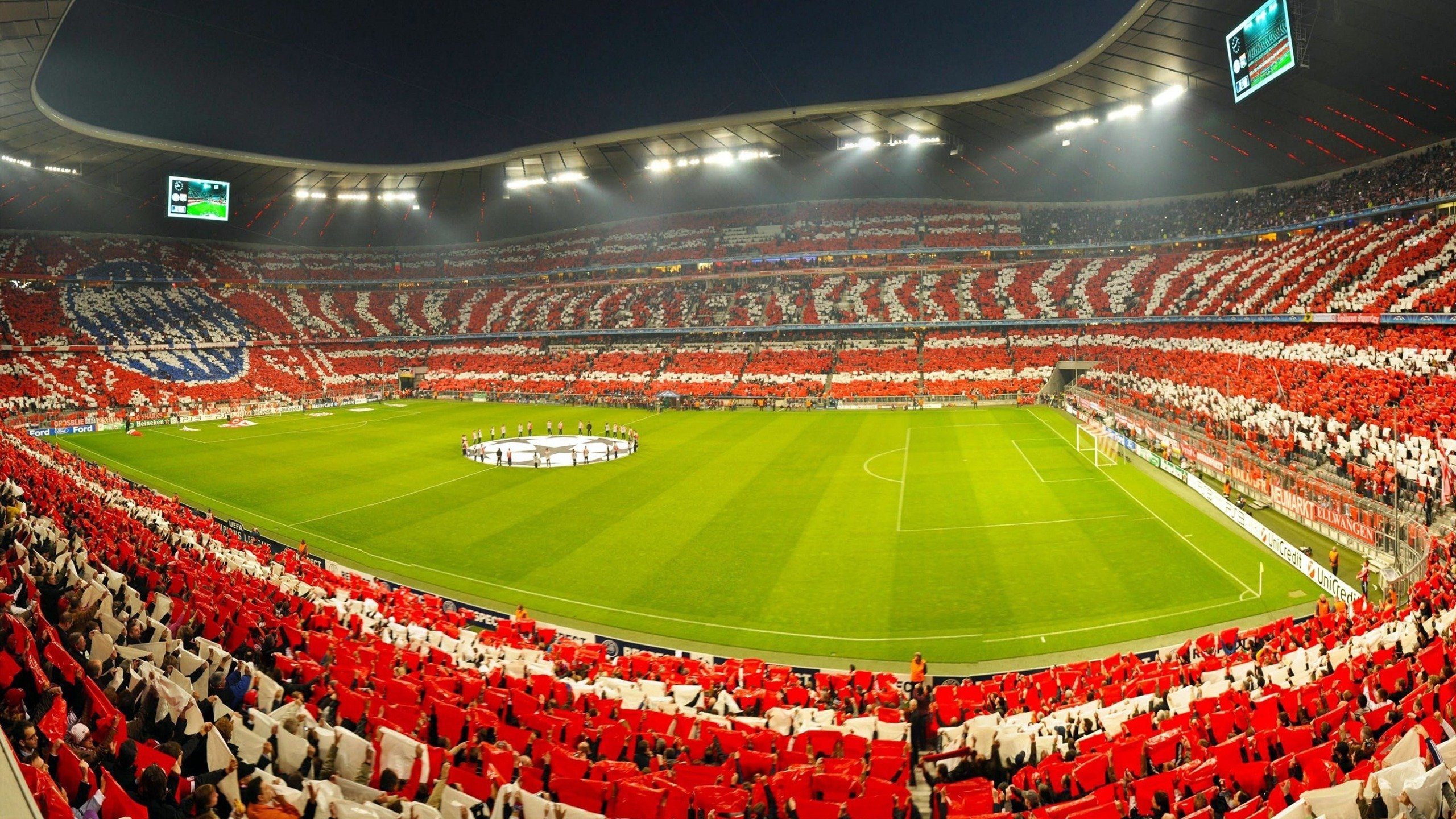 门神对决，库尔图瓦关键回合不手软，阿根廷险胜曼城