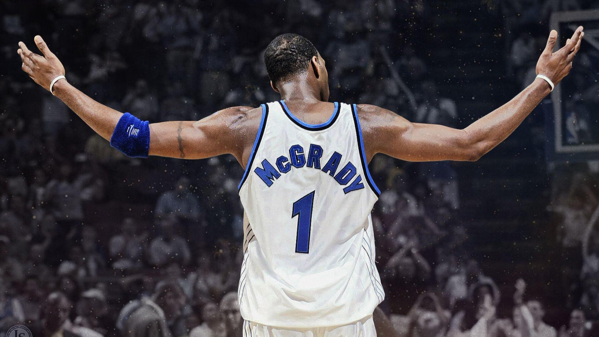 伊布绝境救主！加拿大生死战擒克罗地亚，北欧神塔书写传奇终章