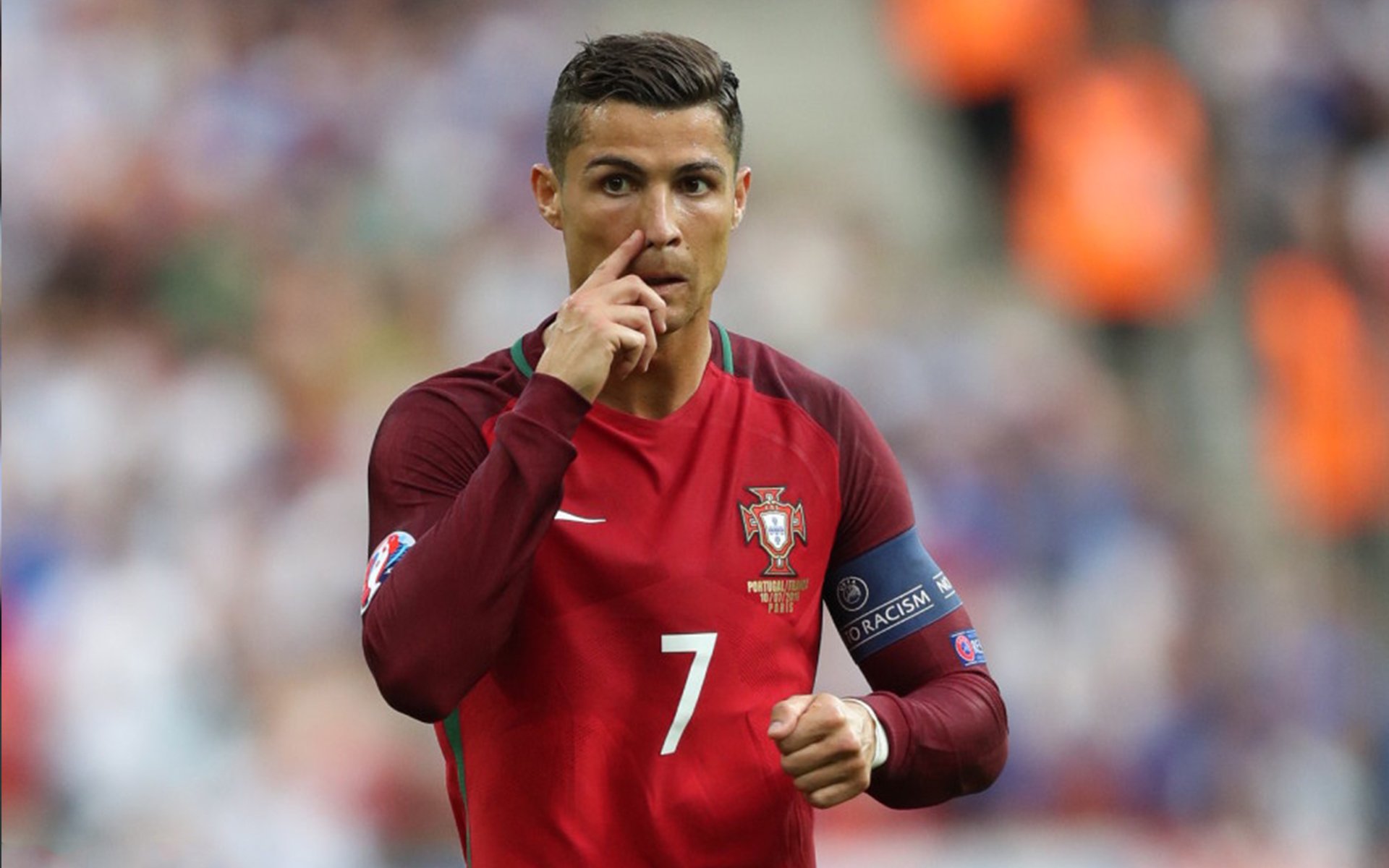 当波兰铁骑带走黄色潜水艇，布鲁诺如何在意甲焦点战中完成权力交接