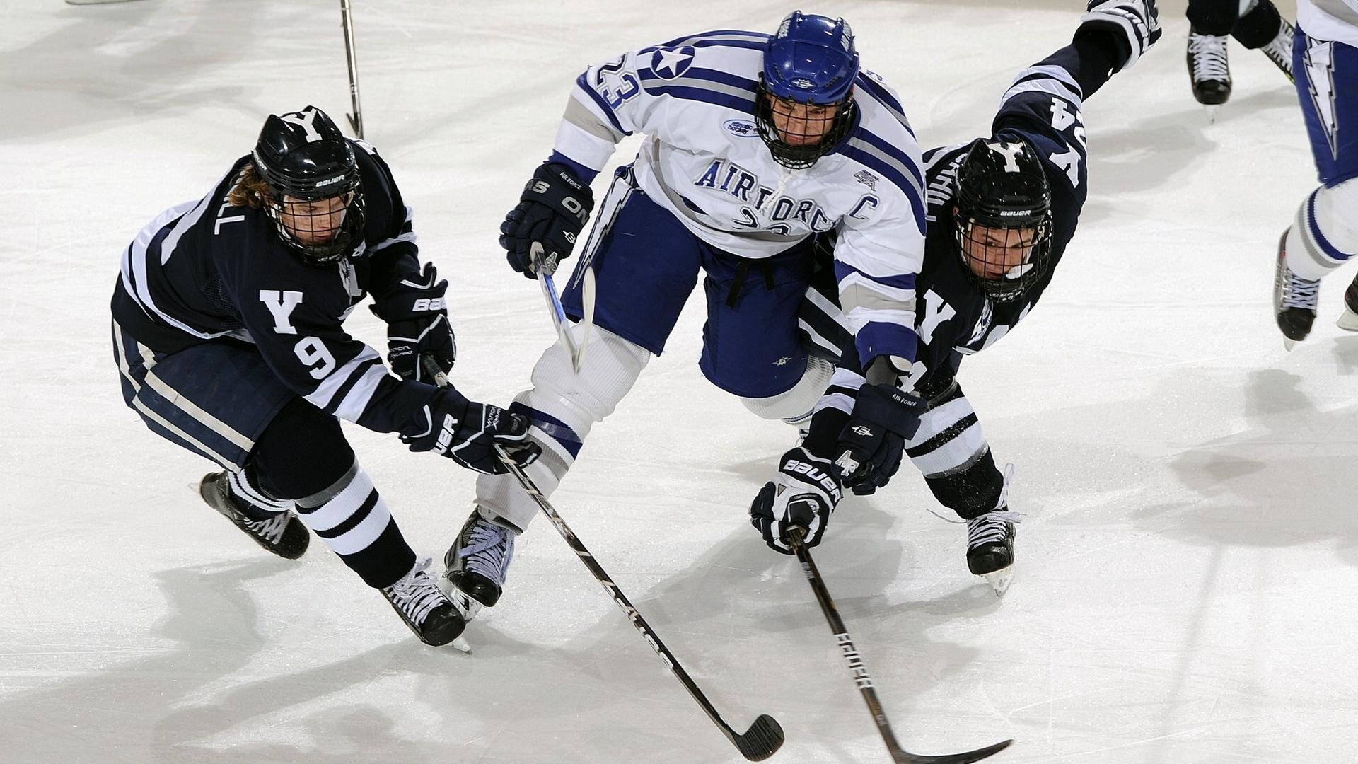 欧冠半决赛焦点战，76人封锁山西队，战术博弈背后的唯一性