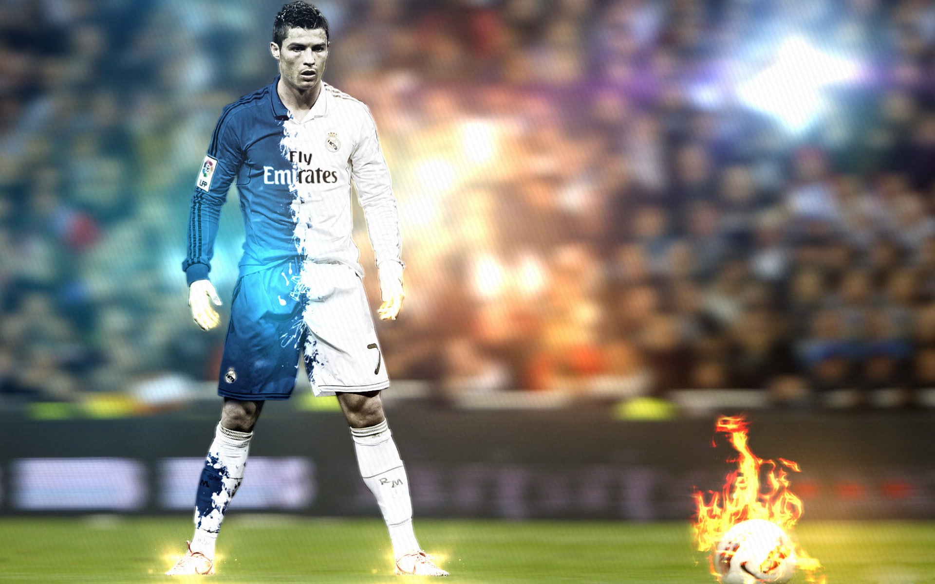 逆转与接管，从凯尔特人绝地反击到詹姆斯赛道争冠的竞技哲学