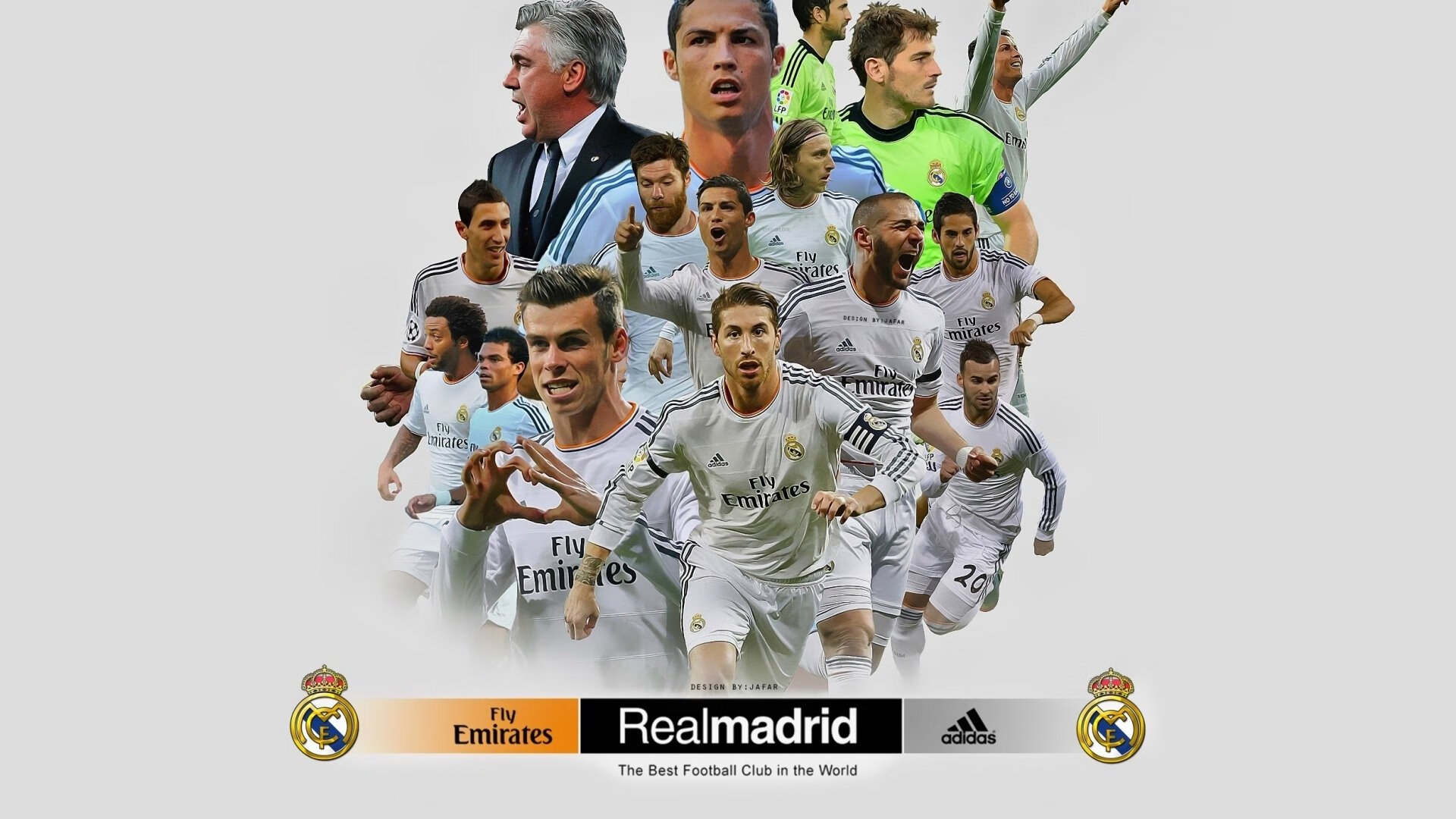 当战火邂逅艺术，伊拉克终结佛罗伦萨之夜，卡拉斯科赛后评分拉满的隐喻