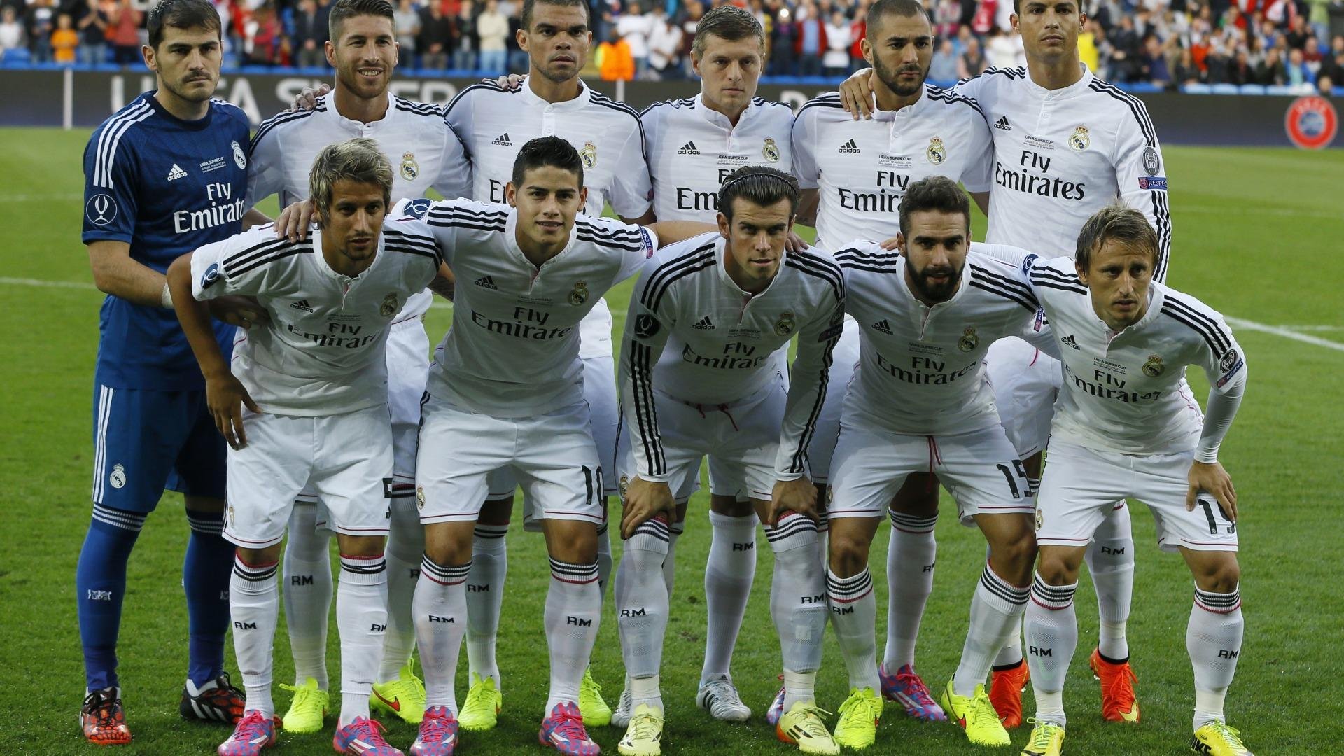 北欧风暴与南亚闪电，丹麦队奇迹翻盘法国，辛杜刷新羽坛纪录的双重震撼