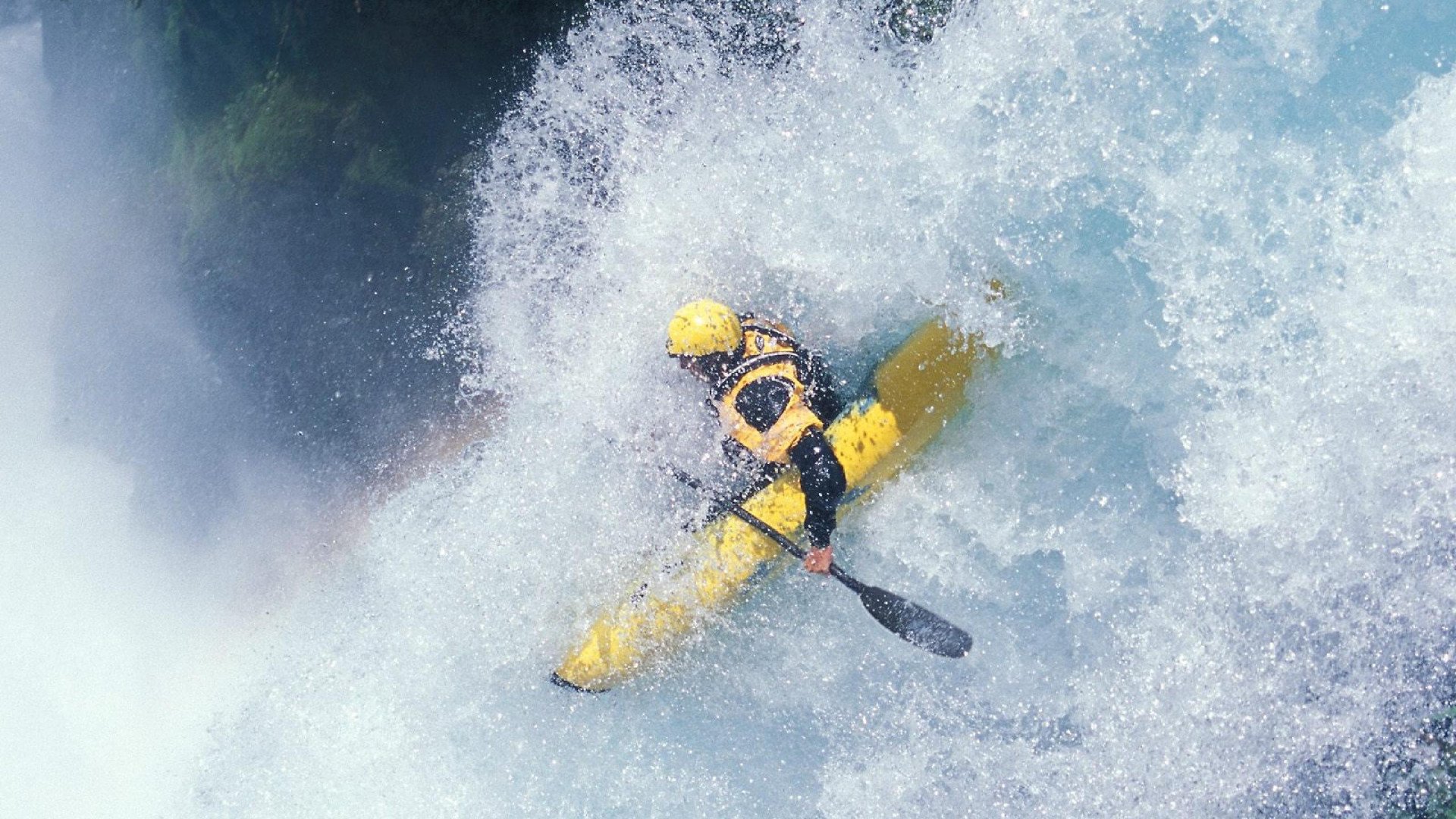 美网轻取拉沃尔杯，穆雷带队取胜，诠释团队网球的终极魅力